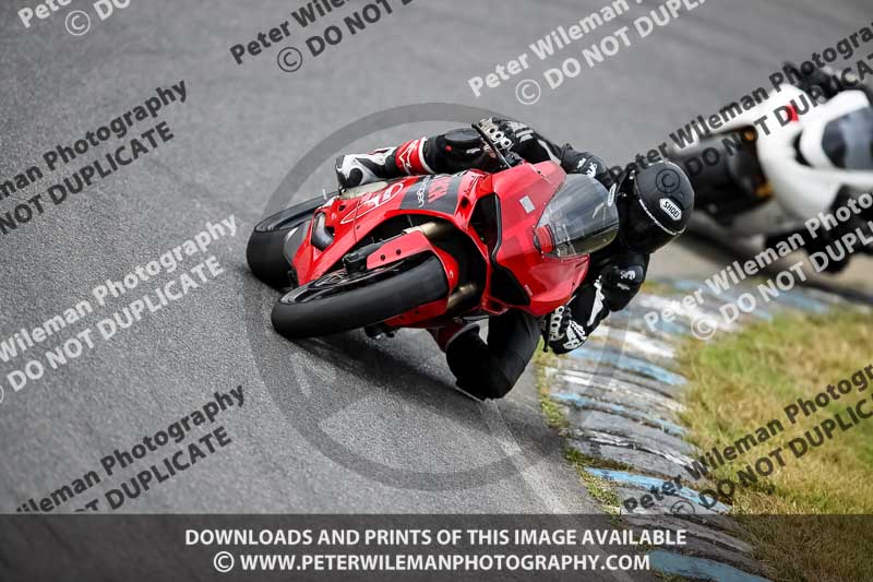 enduro digital images;event digital images;eventdigitalimages;lydden hill;lydden no limits trackday;lydden photographs;lydden trackday photographs;no limits trackdays;peter wileman photography;racing digital images;trackday digital images;trackday photos